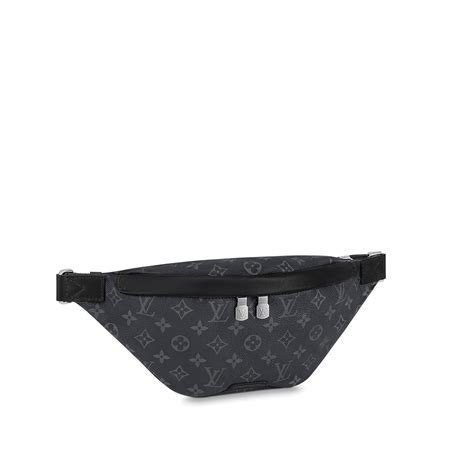 lv black murse|Men's Designer Bags, Backpacks, Shoulder & Waist bags.